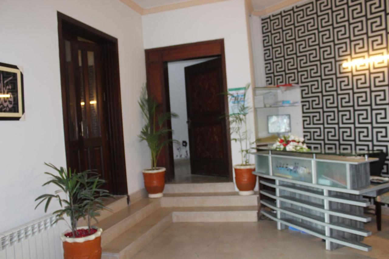 Royal Luxus Guest House Ισλαμαμπάντ Εξωτερικό φωτογραφία